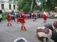 IMG_6611.webp