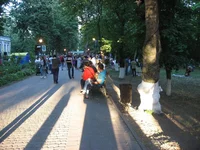 IMG_6613.webp
