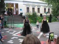 IMG_6615.webp