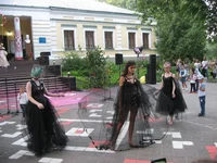 IMG_6616.webp