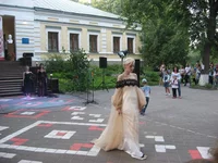 IMG_6617.webp