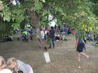 IMG_6626.webp