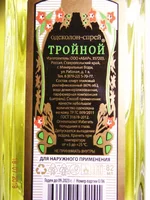 1.webp