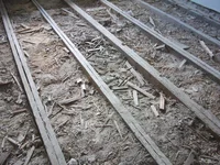 DSCF6182.webp