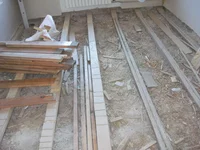 DSCF6202.webp