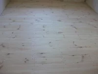 DSCF6209.webp