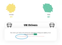 Screenshot at Jul 19 02-20-37.webp