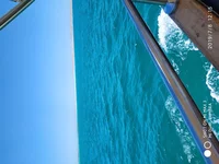 IMG_20190708_121502.webp