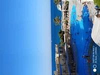 IMG_20190704_154043.webp