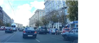 Honda 2й ряд.jpg