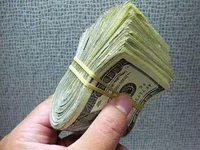 money.jpg
