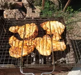 P90720-151623.webp