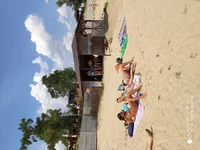 IMG_20190721_135454.jpg