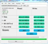 .webp