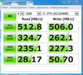 2.webp