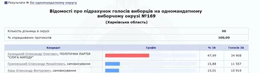 h.webp
