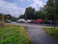 IMG_20190723_144614.jpg