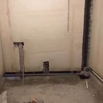 2019-07-23 15.00.22.webp