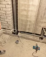 2019-07-23 15.00.49.webp