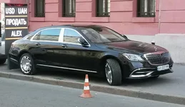 изображение_viber_2019-07-23_19-49-29.jpg