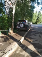 IMG_20190724_183249.webp