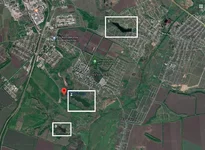 Opera Снимок_2019-07-24_212710_www.google.com.webp