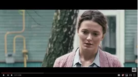 Screen Shot 2019-07-25 at 1.17.02 PM.webp