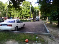 IMG_20190712_174841.webp
