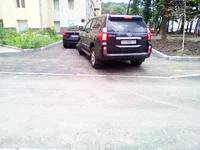 IMG_20190725_165440.webp