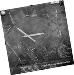 Харьков 012 аэропорт 1944-06-24.jpg