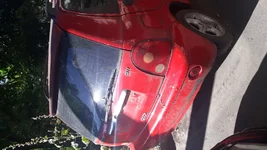 20190704_081524.webp