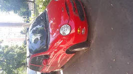 20190704_081515.webp
