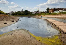  в Лопани.webp