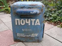 пичта.jpg
