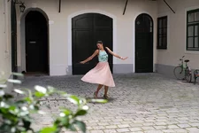 FOTO3349.webp