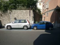 DSC_0272.webp DSC_0272.webp