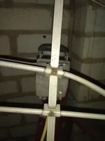 IMG_20190728_124714.webp