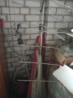 IMG_20190728_124659.webp