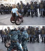 FB_IMG_1564314932204.webp