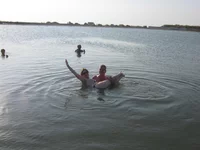 IMG_0026.jpg