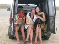  045.webp