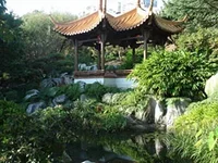 1295602838_ki1.webp
