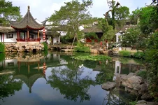 c98cc1.webp