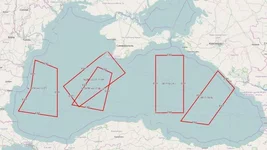  море.webp