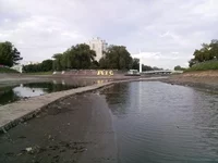 CAM00470.webp