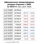 Screen Shot 2019-07-30 at 18.35.35.webp