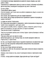 f986f7fccf49be0426feac1c5fd28403.webp
