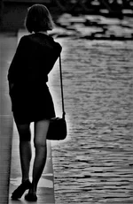  воды.webp