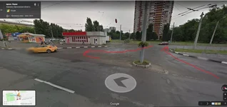 .webp