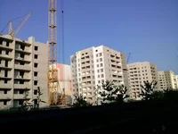 CAM01527.webp
